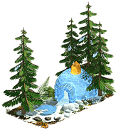 Fișier:Forest Igloo.png