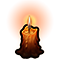 Fișier:Candle.png