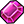 Fișier:Good gems small.png