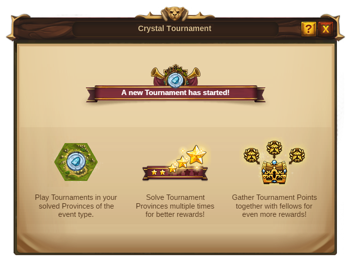 NewCrystalTournament 1.png