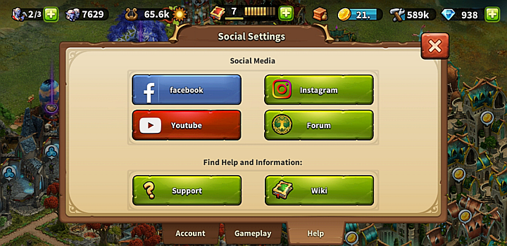 Fișier:App Social Settings.png