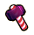 Fișier:Candy hammer.png