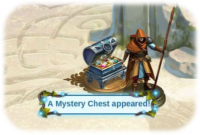 Fișier:Spire mystery chest popup.png