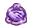 Fișier:Spell EE icon.png