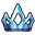 Fișier:Crown icon.png