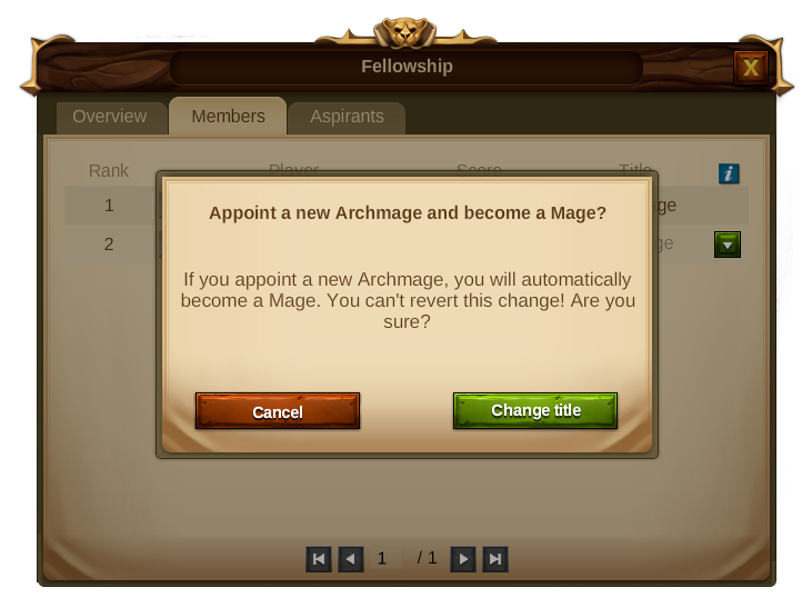 16Change Titles1 archmage.png