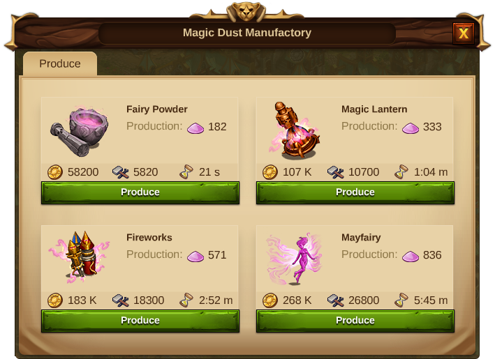 Fișier:Magic dust production.png
