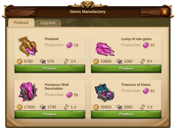 Fișier:Gems Goods Production.png
