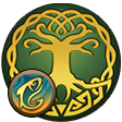 Ch22 portal icon.png