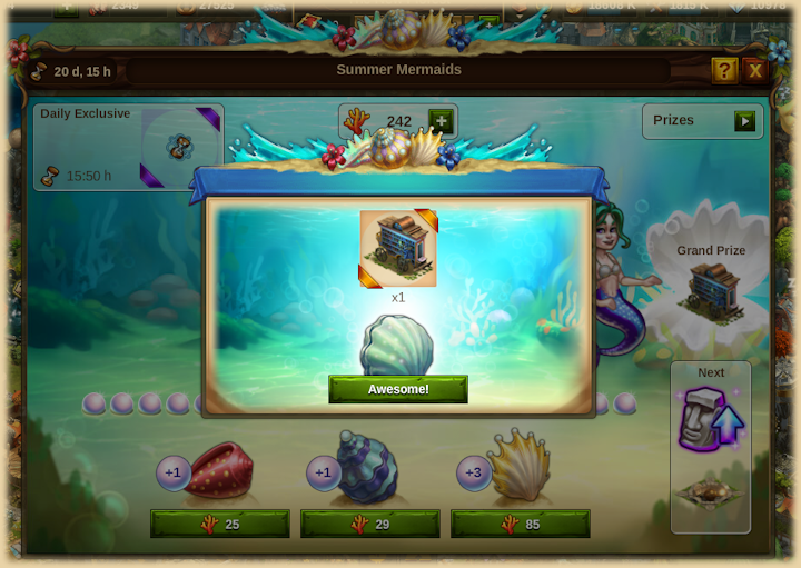 Fișier:Mermaids reward panel.png