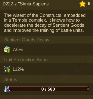 Fișier:Construct AW2 tooltip.png