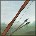 Fișier:LongBow.png