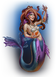 Fișier:Mermaid.png