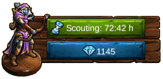 Fișier:Scouting.png