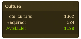 Fișier:Required Culture.png