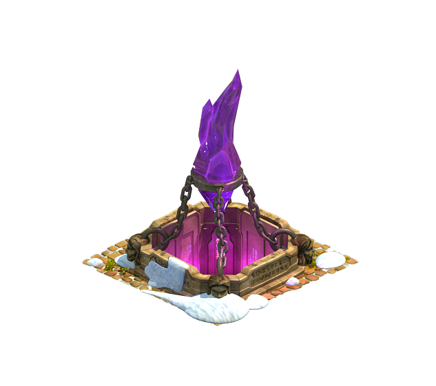 Fișier:Frozen Flame Purple.png