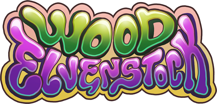 Fișier:Woodelvenstock logo s.png