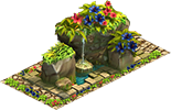 Fișier:Humans twin flowerbed.png