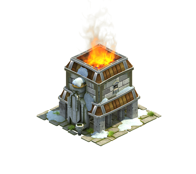 Fișier:Temple of the Frozen Flame.png