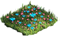 Fișier:A Evt May XXII Decorative Flower F1.png
