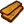 Fișier:Good planks small.png