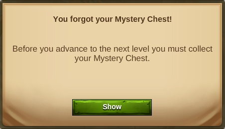 Spire mystery chest warn.png