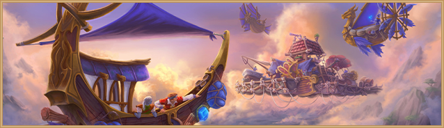 Fișier:Summerevent20 airship banner.png