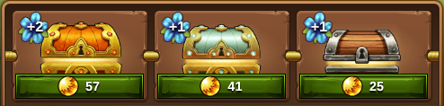 Fișier:Summer19 chests.png
