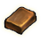 Collect_copper.png