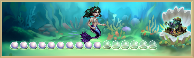 Fișier:Mermaids pearls banner.png