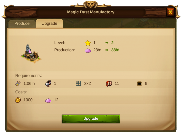 Fișier:Magic Dust Upgrade.png