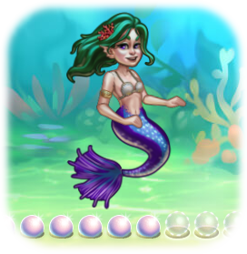 Fișier:Mermaid progression.png