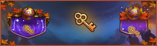 Fișier:Zodiac banner golden keys.png