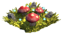 Fișier:A Evt Exp May XXIII SteelInfused Fungi.png