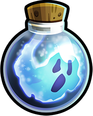 Fișier:FA Ghost in a Bottle.png