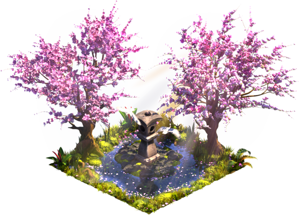 Fișier:A Evt Season Joy XXIII Pond of Spring.png