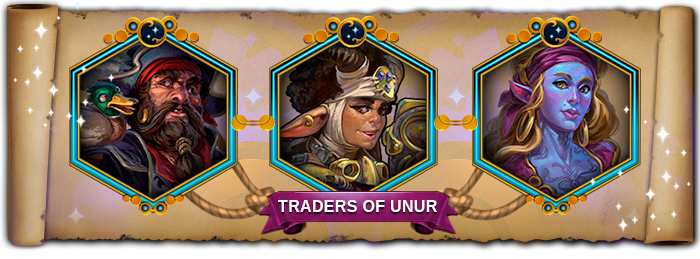 Fișier:Traders of Unur banner.png