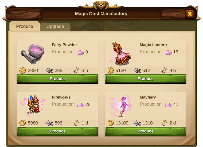 Fișier:Magic Dust Goods Production.png