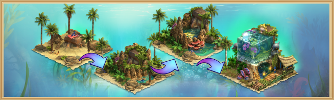 Fișier:Mermaids paradise banner.png