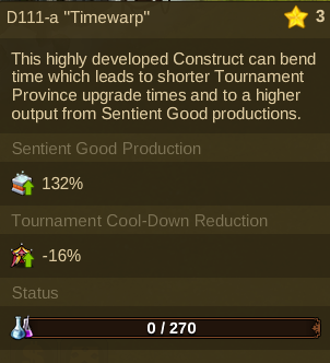 Fișier:Construct AW1 tooltip.png