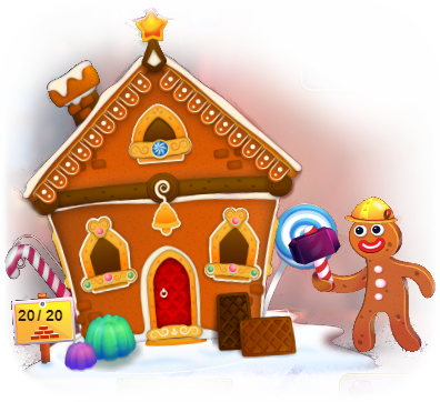 Fișier:Gingerbread house.png