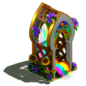 Fișier:Rainbow Flower Cage.png