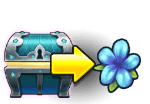 Fișier:Summer19 flowers chests.png