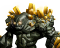 Elf golem upgraded2.png