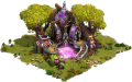 19 manufactory elves elixirs 06 cropped.png