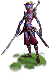 Elves sworddancer.png