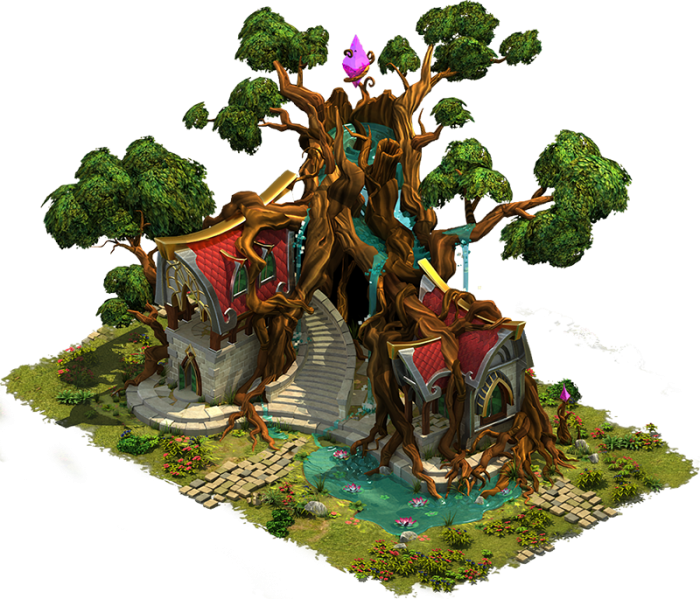 Fișier:47 Greatbuilding Elves Crystaltree 01 cropped.png