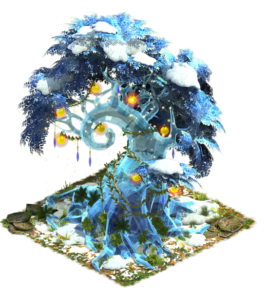 Fișier:Father Frozen Tree.png