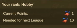 Leagues tooltip 1.png