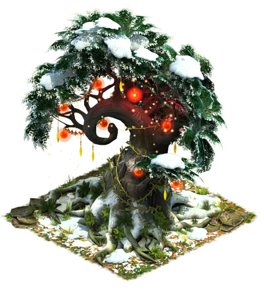 Fișier:Father Glitter Tree.png